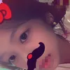 khanhnguyen_28.08