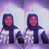 daimissi.la.joie