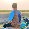 mr_67o