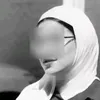 log_en200