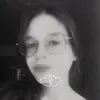 user4469125511697