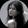 tehreem775official
