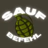 saufbefehl.spiel