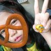 fatinnzzxx