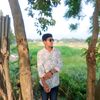 siyam_jr_6t9
