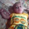 fahad.islam107