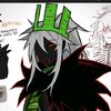 mafioso1x_official