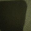 dissee.001