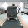 ruslan.mustafv