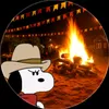sp_siperman