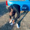 solanii.chauke