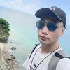 hongguo.xie