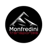 Monfredini Transportes