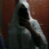 subashini570