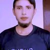 mdqasimbhaiya