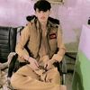 sohailgulli053