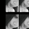 c.a.l.e.y_