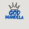 god.mandela