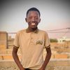 abdoulndiaye477