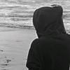 kasrakas_elop