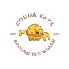Gouda Eats