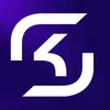 shaddowstrike_bs