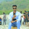 hasan.ahmed6582