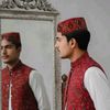 mukeem.mallah3