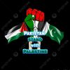 kaif.khan779