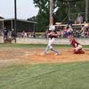 that_kid_korbyn1