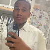 yordy.medina1