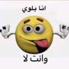 ffanm966