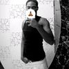 ma_nuel747