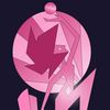 pink_diamond_fan