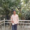 ankon.sarkar5