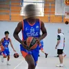 po._28
