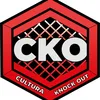 CKO Cultura Knockout