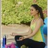 Bollywood Fitness