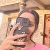 its_me_raj701