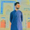 afzal_imdad804