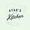 Ayad’s Kitchen