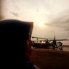 prilya_prilya