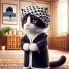 mfm_hijrah