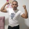 antonio.martinez8726
