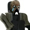 baldi_59