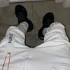 calouloune13