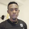 Alhaji