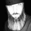 mr_fresh_af