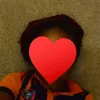 mercyjust13