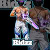 ridzzbalasdendam